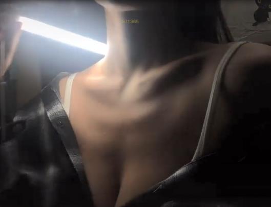 抖音合集光剑变身，21分钟，273M，精彩变身戏，网红也在其中！