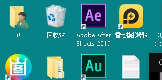 网红李雪玲颜值爆表，自行打包的视频资源-颜值天花板