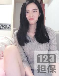 小妲己网红主播LUO舞颜值歌善舞+22V视频资源
