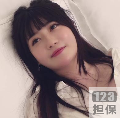 沈娜娜精选合集：从出道到直播，31V共17.8G的视频资源