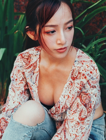 牛逼大师贵族级解压软件2109P95V1.27G全能解压缩王B001-B700/B701下载站aifuliji.ml/aifuliji.tk2345好压、Ban