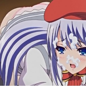 [转载搬运] 完璧お嬢様の私が土下座 [4v+887M][百度盘]