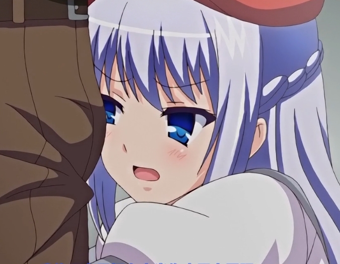 [转载搬运]+完璧お嬢様の私が土下座+[4v+887M][百度盘]