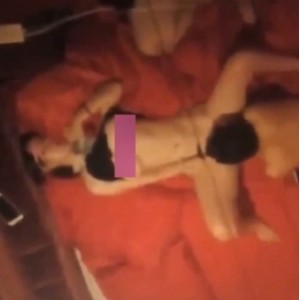 郑州女神系列3.24g钻石项链