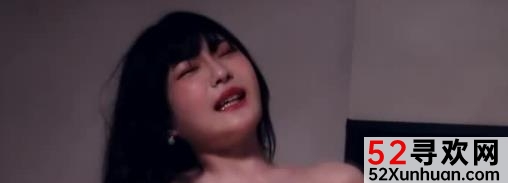 某传媒沈娜娜+赢上了司作品一部