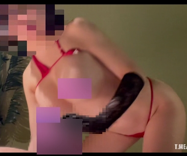 《安娜·贝尔的性感互动：一见钟情的活色生香之旅》