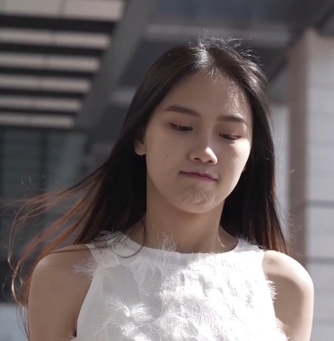 火爆虎牙宅男圈新晋本土高品质【剧情】（精东传媒）经典高清无圣光合集分享[32V-38.6G]