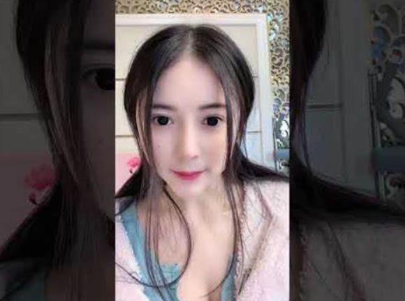 快手超火爆美女精选美女浮力主播《于欣柔热爱生活》（你的女友安小希）最新散播稀缺合集_25v