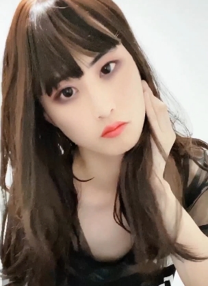 精彩视频比女人还美美妖，TS至臻4-6月合集85v–20G