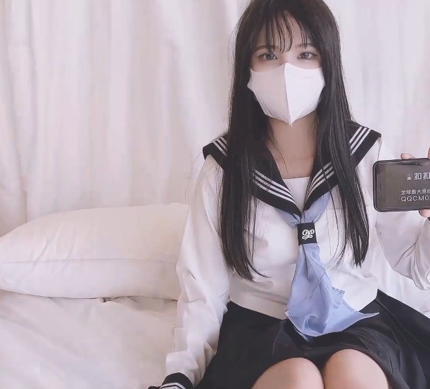 小敏儿精彩合集：7.2G百度云视频，清新可爱的身材精选！