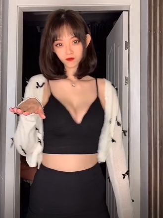 李光洙：超人气逆天高颜值灵魂工程师的抖胸热舞热浪