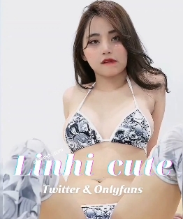 《OF付费女神linhi_cute和yuumeilyn精彩视频合集：让您充分享受美好生活的动力与给力》