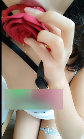 甜蜜初恋：草莓味的软糖，最新作品一部