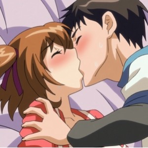 精品视频可爱清纯女孩{{网红名字}}：活在当下，精彩每一刻！