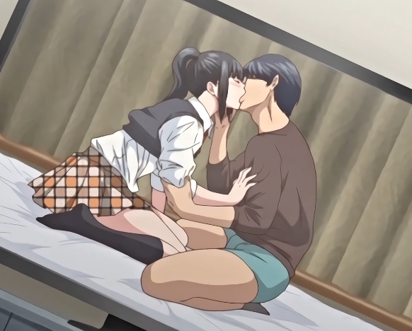 《遙遠的你、我無法碰觸到》：网红{{网红名字}}讲述的充满{{关键词20}}的故事