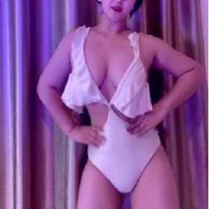 网红女神们的反差精彩：抖音快手网红们的美丽故事、经典瞬间、合唱舞蹈等，2.3G90V收藏