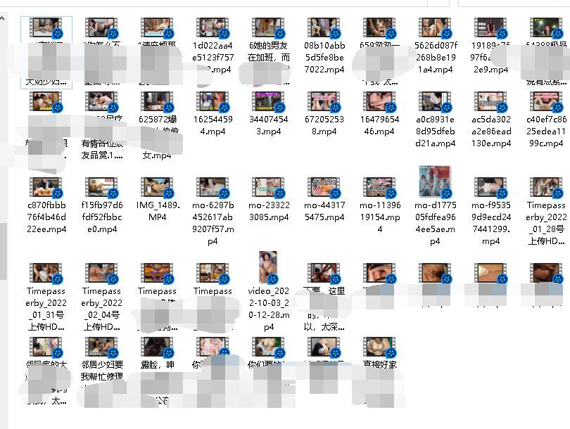 网红良家系列：国庆特辑，由知名网红{{网红名字}}担纲主演，记录{{杜撰一个姓名}}与家庭教师的美好秘密恋情。