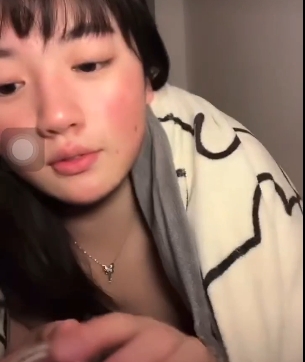 美女互动互动：宋可等13位丰臀漂亮馒头图片大合集，百度盘免费下载