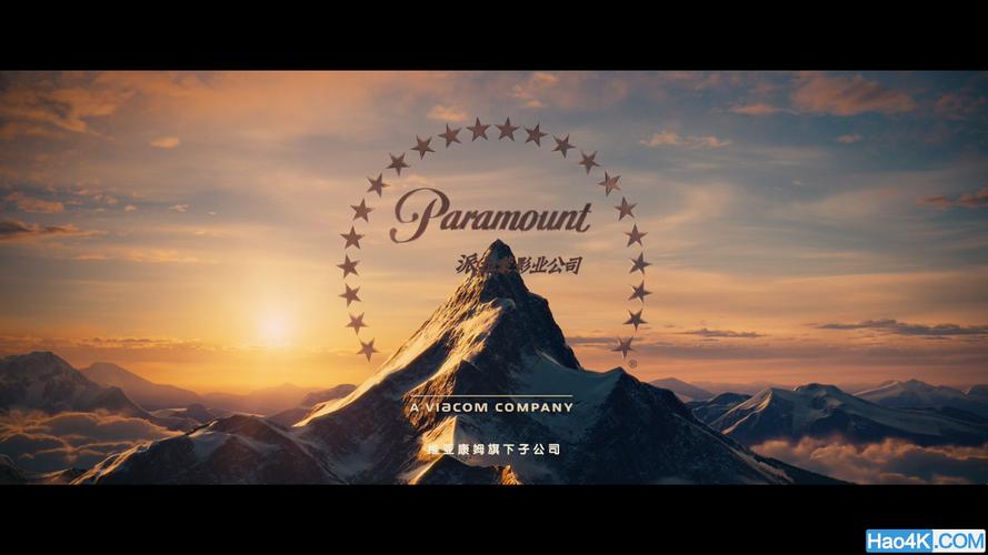 碟中谍1-6全集：BD.2160P.HDR.H265.中英字幕，BOBO整理，阿里云盘免费下载