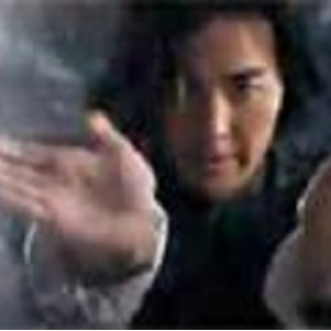 《2022中华英雄之风云再起：父母的无私奉献、妻子的助人为乐、孩子的勇敢坚毅》