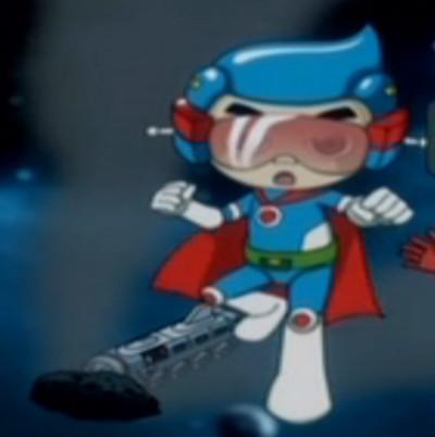 1972+[小飞龙]+1—26全集，1080.高清.日漫