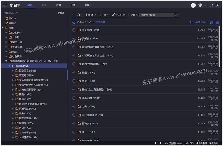 极速下载,心动的感觉-跳舞合集351部