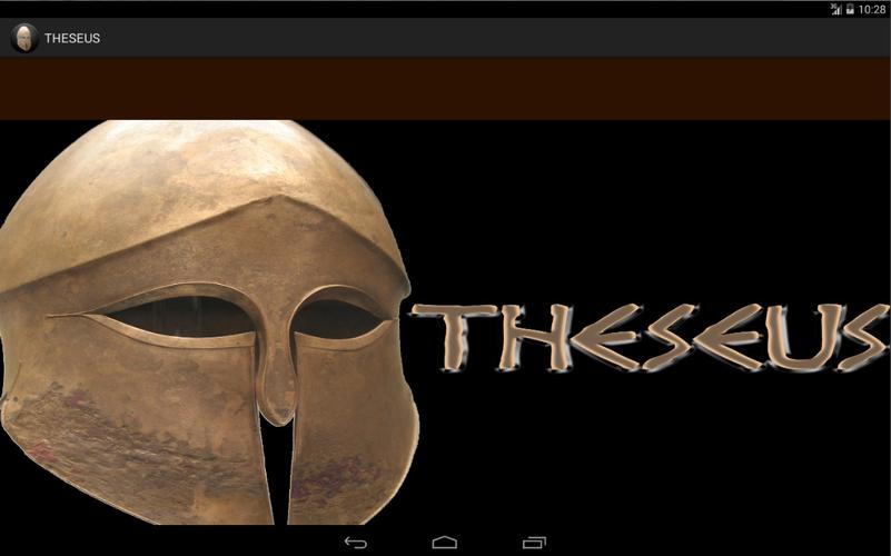 经典古希腊神话电影《特洛伊导演剪辑版》1080pBluRay版本，DTSx264编码，CnSCG格式，阿里云盘可购买