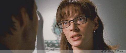 爱情在荒岛：六天七夜