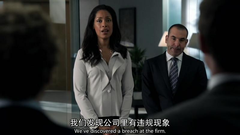 热门美剧《金装律师》：精彩剧情，精湛演技，点击链接观看！