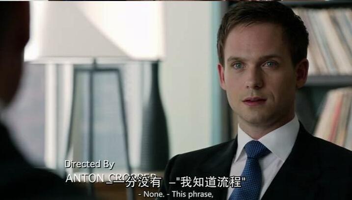 热门美剧《金装律师》：精彩剧情，精湛演技，点击链接观看！