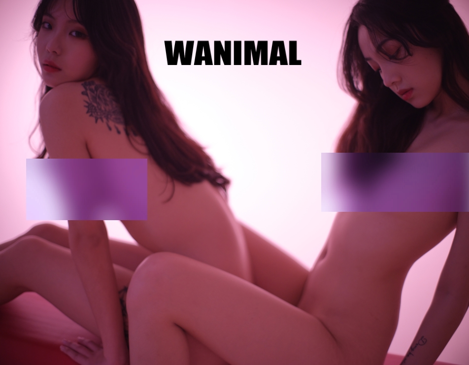 《精选浮力姬Qinweiyingjie捷哥稀缺资源散播合集，让你感受魅力无限的演技与百万粉丝的赚钱外快》