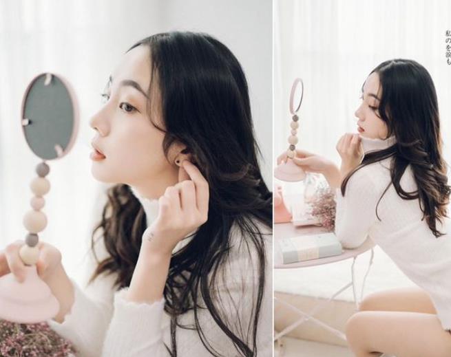 《精选浮力姬Qinweiyingjie捷哥稀缺资源散播合集，让你感受魅力无限的演技与百万粉丝的赚钱外快》