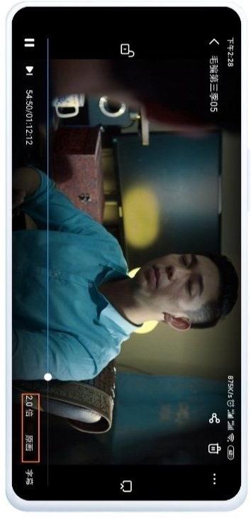 九号秘事全6季（中英字幕）视频、原画、APP一应俱全！倍速播放，解开神秘谜团！