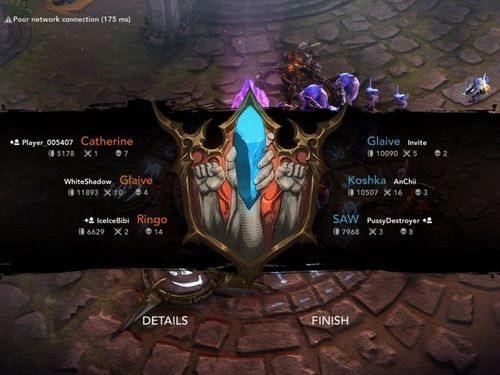 DC和平使者更新8集：在线查看、阿里云盘下载、极速APP倍速播放