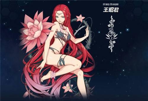 DC和平使者更新8集：在线查看、阿里云盘下载、极速APP倍速播放