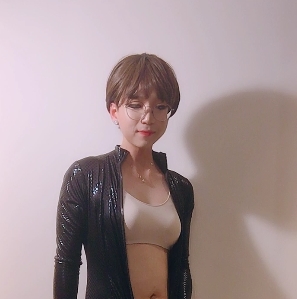 《TSjieun合集273v–41G：性感网红jieun的吃瓜视频大集合》