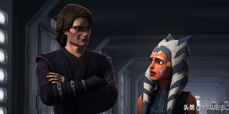 [+波巴费特之书+The+Book+of+Boba+Fett+][+曼达洛人衍生剧+][+S01已完结+][+4K中字+][+02-09更新S01E07+]