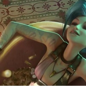 DC系列电影4K极速观看，843G视频原画，阿里云盘APP无需下载倍速播放