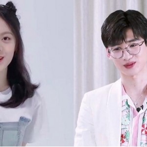 《2022：开端，改变与成长——白敬亭、赵今麦4K国语中字剧情电视剧》