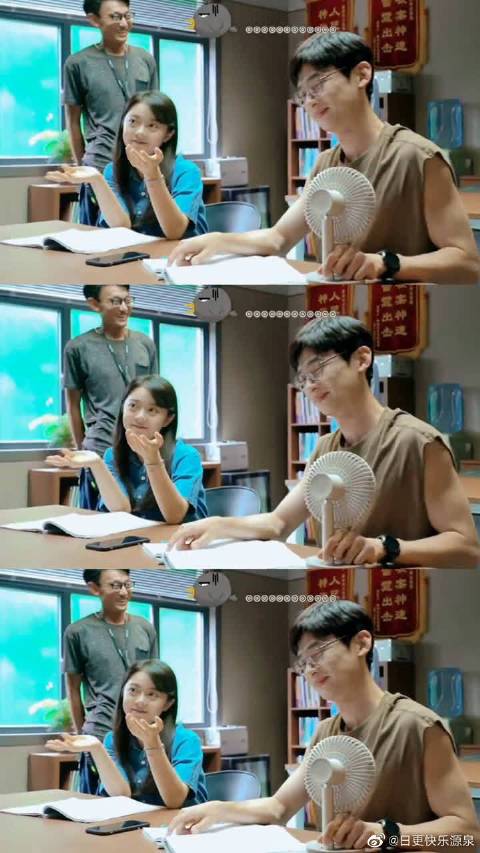 《2022：开端，改变与成长——白敬亭、赵今麦4K国语中字剧情电视剧》