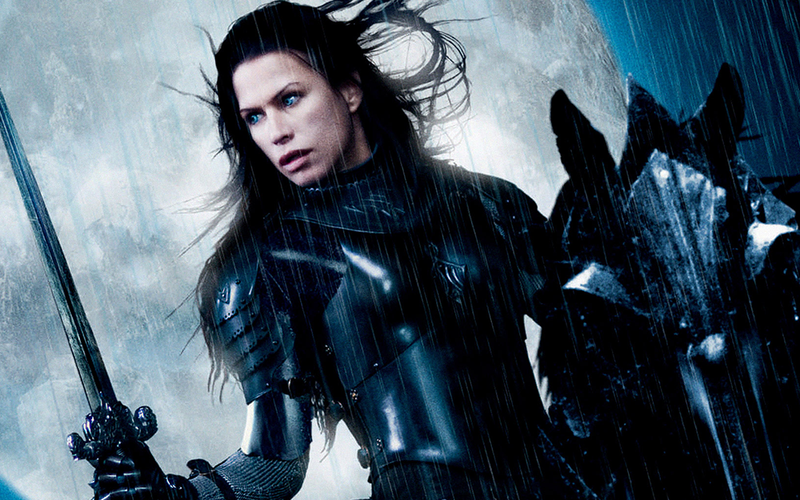 黑夜传说3：狼族崛起，精彩视频游戏，体验给力与挑战