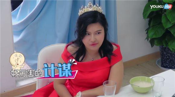 《美女与极品：突破天花板，视频原画+倍速播放》