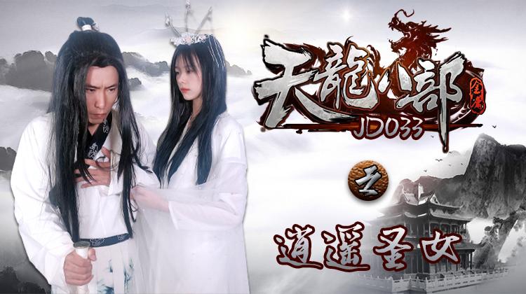 《资源丰富多彩，欢迎转存分享！》