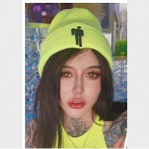 白富美Sexychloe视频：永久投食浮力，FL姬洋墨水，口J打粑粑虐G，多人游2.12G，让你欲罢不能