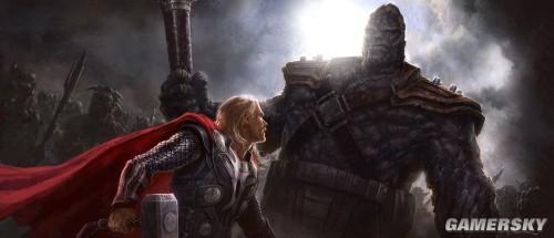 雷神新用户转存，享500G额外空间，阿里云盘APP视频原画倍速播放