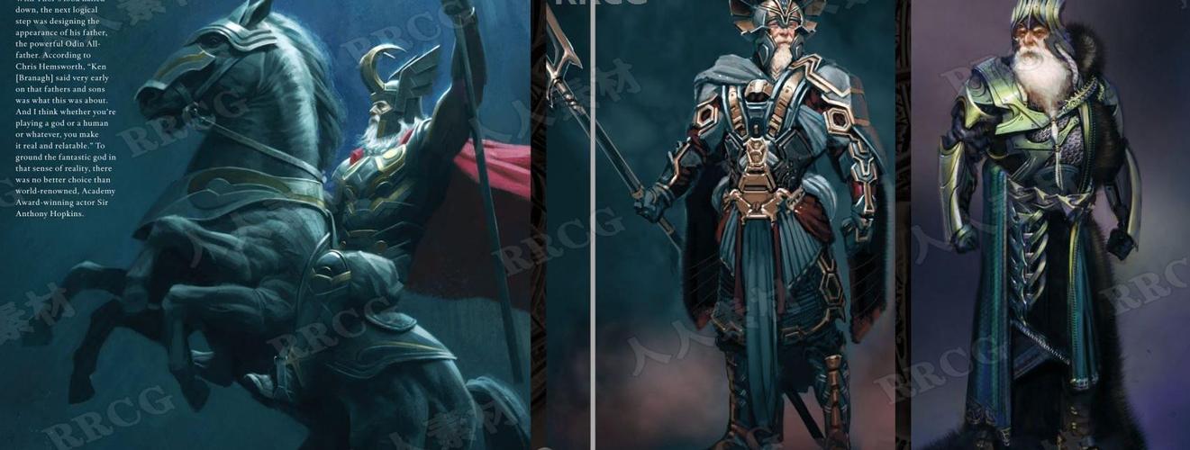 雷神新用户转存，享500G额外空间，阿里云盘APP视频原画倍速播放