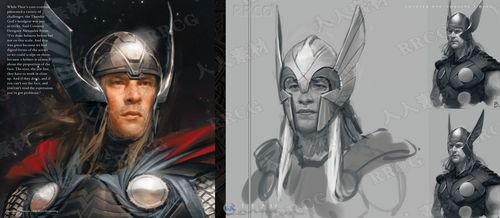 雷神新用户转存，享500G额外空间，阿里云盘APP视频原画倍速播放