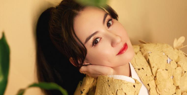 2020港味惊悚科幻片《水過留痕/平静之外/TheCalmBeyond》1080P高清视频，AliYunDrive链接观看