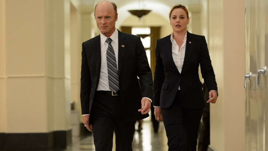 2020港味惊悚科幻片《水過留痕/平静之外/TheCalmBeyond》1080P高清视频，AliYunDrive链接观看