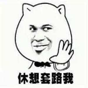 老友记全集分享：无删减版1-10季+重聚特辑1080P原画，阿里云盘快速下载，倍速播放！